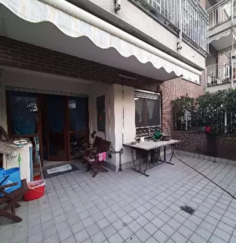 Foto annuncio 23