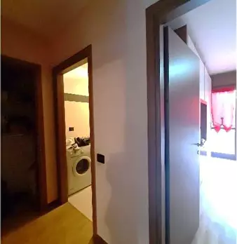 Foto annuncio 22