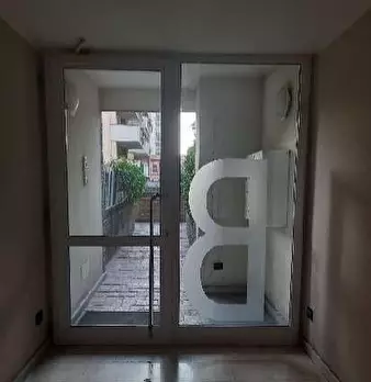 Foto annuncio 8