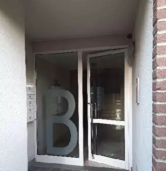 Foto annuncio 9