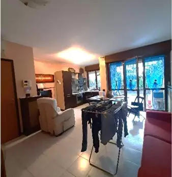 Foto annuncio 17