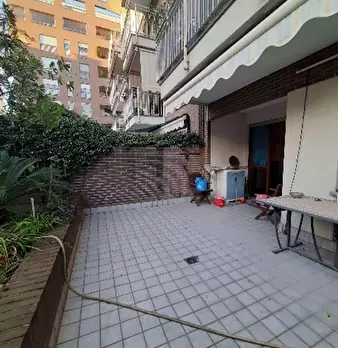 Foto annuncio 24