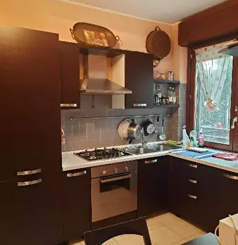 Foto annuncio 11