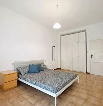 Foto annuncio 21