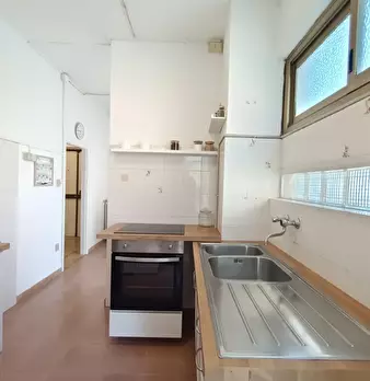 Foto annuncio 15