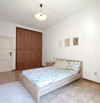 Foto annuncio 29
