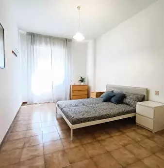 Foto annuncio 18
