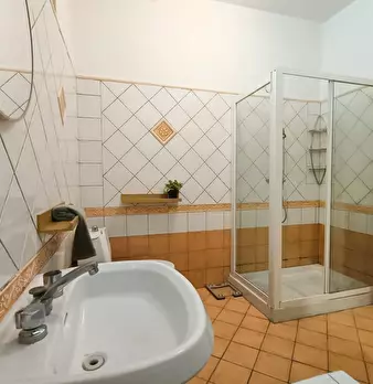 Foto annuncio 32