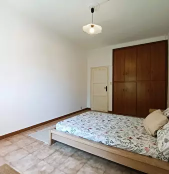 Foto annuncio 28