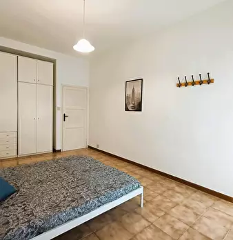 Foto annuncio 23