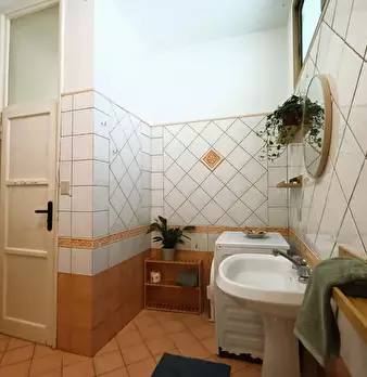 Foto annuncio 33