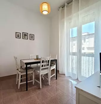 Foto annuncio 11