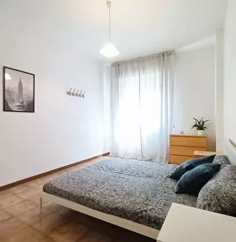 Foto annuncio 20