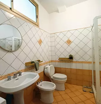 Foto annuncio 31