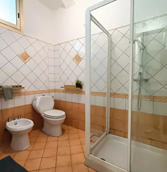 Foto annuncio 30