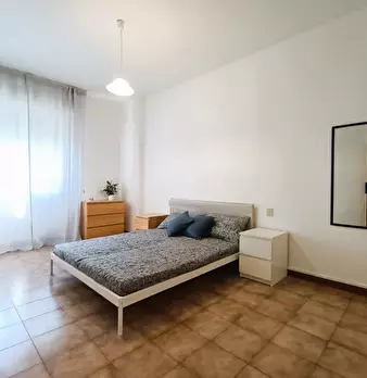 Foto annuncio 19
