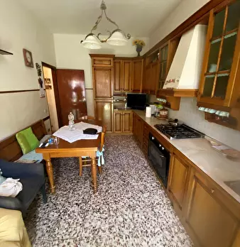Foto annuncio 8