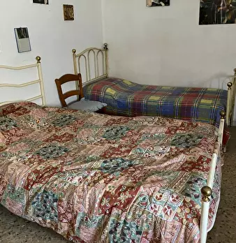 Foto annuncio 13