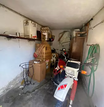 Foto annuncio 18