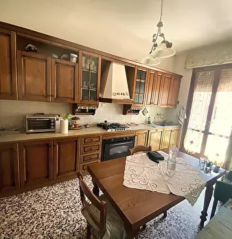 Foto annuncio 5