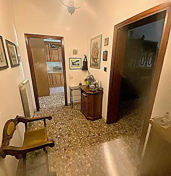 Foto annuncio 10