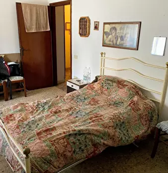 Foto annuncio 12