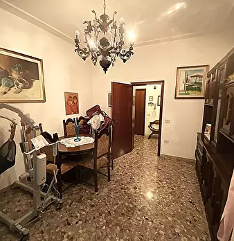 Foto annuncio 4