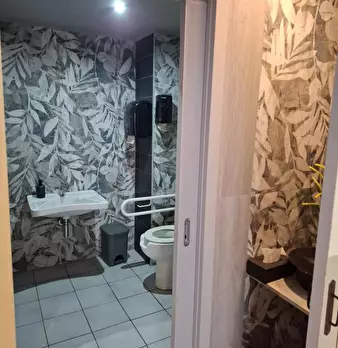 Foto annuncio 9