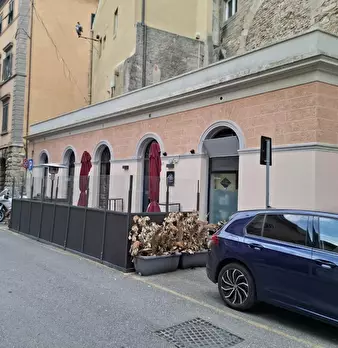 Foto annuncio 6