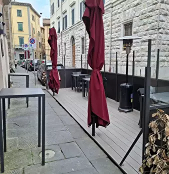 Foto annuncio 7