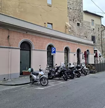 Foto annuncio 2
