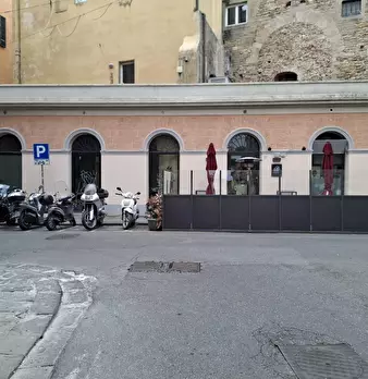 Foto annuncio 3