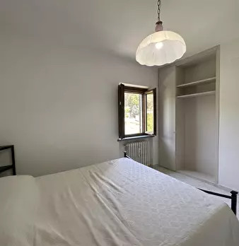 Foto annuncio 22