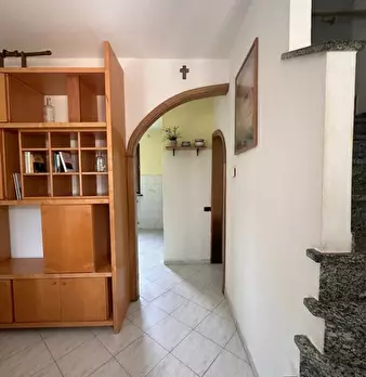 Foto annuncio 16