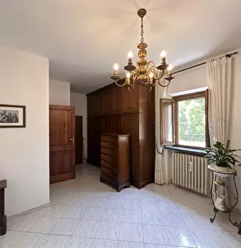Foto annuncio 18