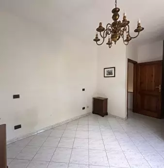 Foto annuncio 19