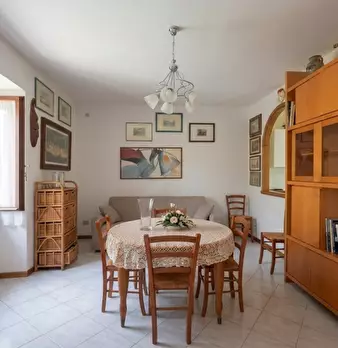 Foto annuncio 10