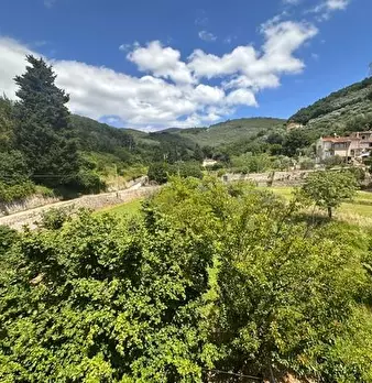 Foto annuncio 8