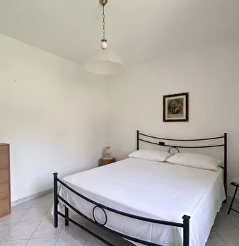 Foto annuncio 21
