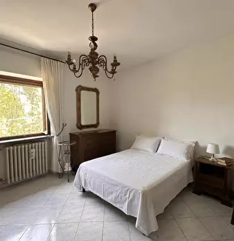 Foto annuncio 17