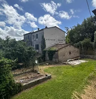 Foto annuncio 7