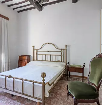 Foto annuncio 27
