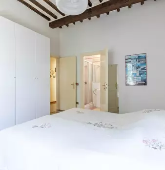 Foto annuncio 25