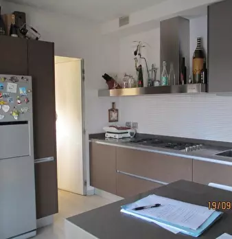 Foto annuncio 9