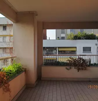 Foto annuncio 18