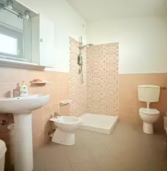 Foto annuncio 8