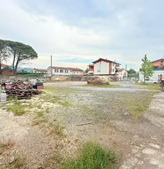 Foto annuncio 2