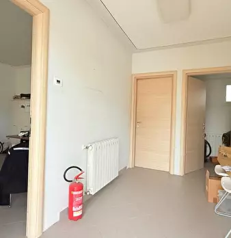 Foto annuncio 7