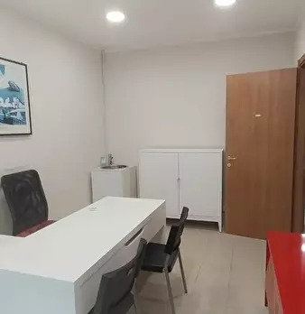 Foto annuncio 5