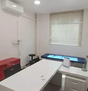 Foto annuncio 6